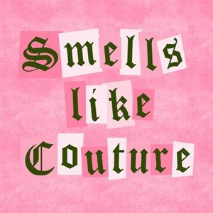 DO NOT BUY UNLESS YOU’RE GABBY.